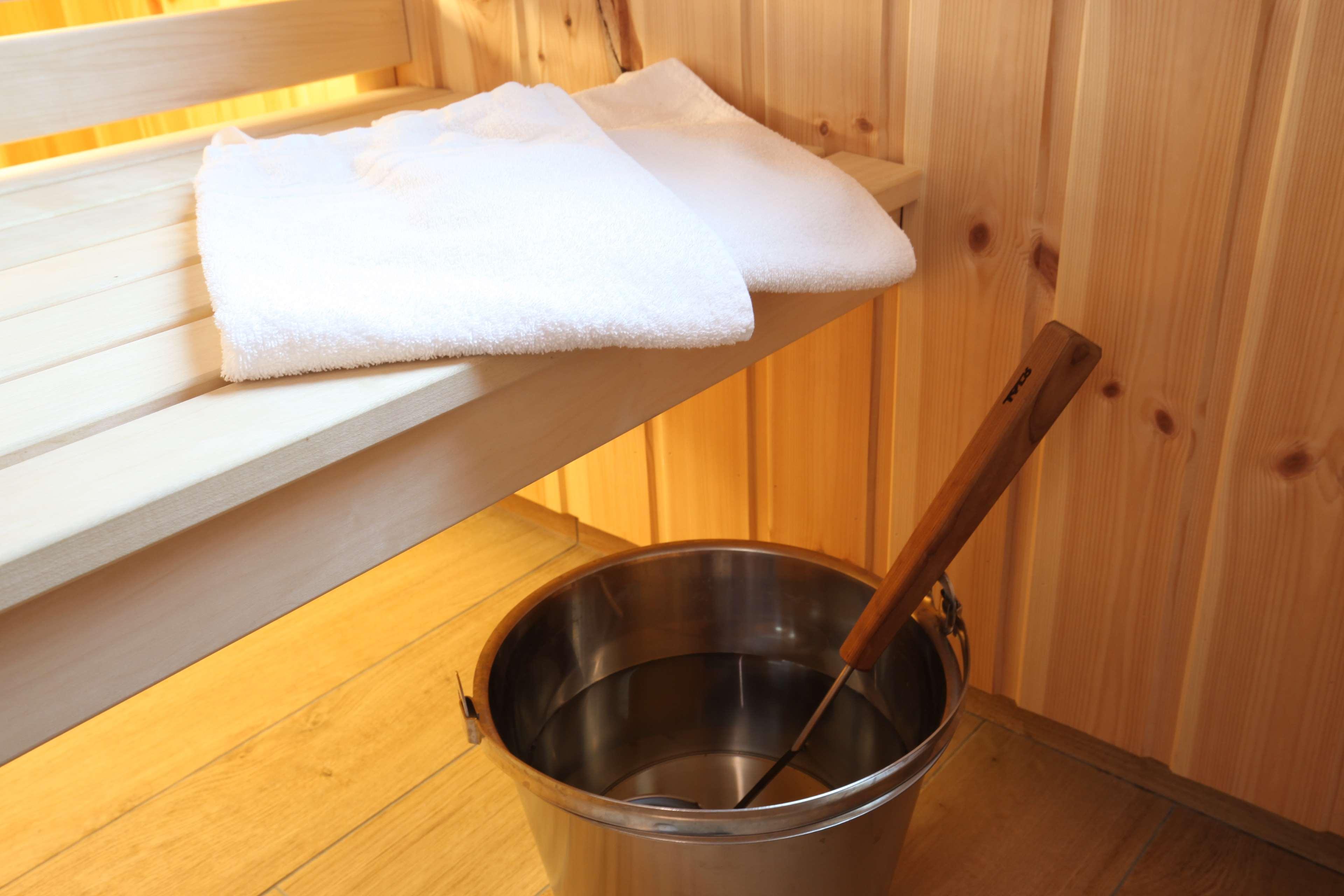Best Western Hotel Halland Kungsbacka Luaran gambar