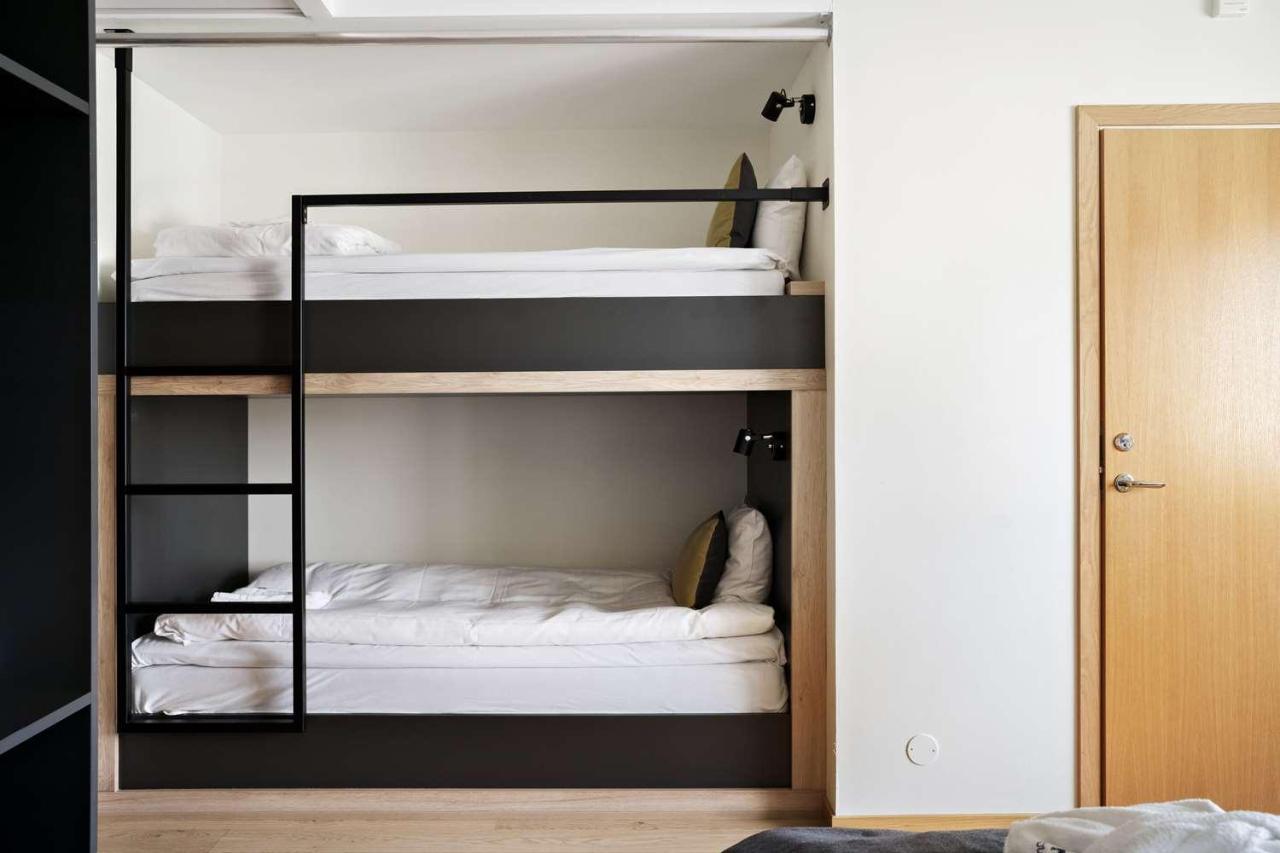 Best Western Hotel Halland Kungsbacka Luaran gambar